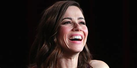 linda cardellininude|Linda Cardellini on nudity and keeping ‘Avengers’ role a secret